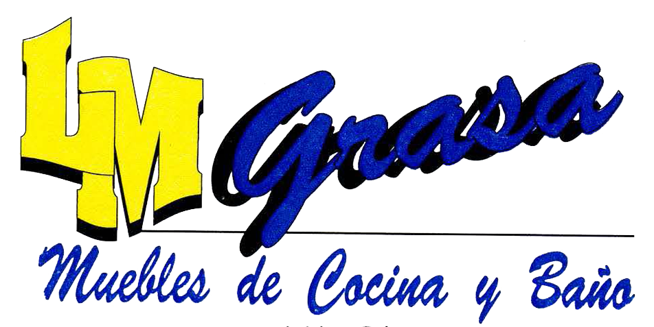 Cocinas Luis Miguel Grasa